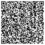 QR code with A & J TRUCKING OF UTAH contacts