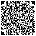 QR code with Kfc contacts