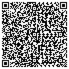 QR code with Jere A Scola III MD contacts