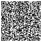 QR code with American Adjusting Corp contacts