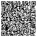 QR code with T C Enterainment contacts