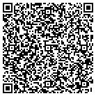 QR code with The Used Book Shop contacts