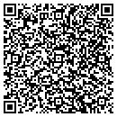 QR code with Coldwater Creek contacts