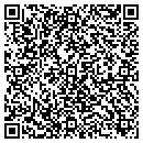 QR code with Tck Entertainment LLC contacts