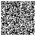 QR code with Kfc contacts