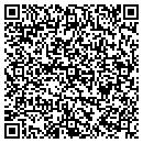 QR code with Teddy K Entertainment contacts