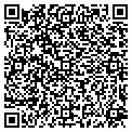 QR code with Citgo contacts