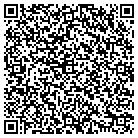 QR code with 4d Unit Mechanical Insulation contacts