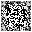 QR code with The Virtual Bookstore LLC contacts