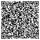 QR code with A1 Foam Insulation LLC contacts