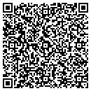 QR code with The Wild Bookstore LLC contacts