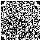 QR code with Pioneer College Caterers Inc contacts
