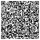 QR code with A 1 Foam Insulation Spray Inc contacts