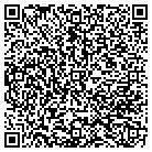QR code with King Arthur Condominiums Board contacts
