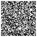 QR code with Pjs Market contacts
