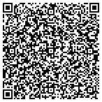 QR code with A-1 Foam Spray Insulation Inc contacts