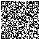 QR code with Dollar Savings contacts
