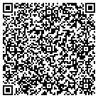QR code with King Arthur Court Condo-North contacts