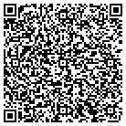 QR code with The Cane Creek Cloggers Inc contacts