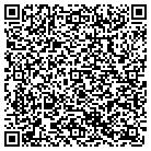 QR code with Abdullah Insulation Co contacts
