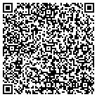 QR code with Compliments For The Home contacts