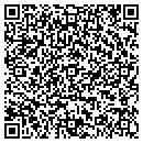 QR code with Tree of Life Cafe contacts
