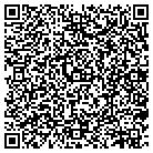 QR code with Compliments of Kimberly contacts