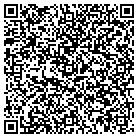 QR code with Tree of Life Christian Store contacts