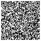QR code with Connie Fig Leaf Shop contacts