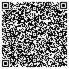 QR code with The Freeman Entertainment Group contacts