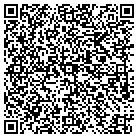 QR code with Act Green Be Green Spray Foam Inc contacts