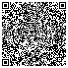 QR code with Conspiracy Cycleworks contacts