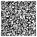 QR code with LDH Group Inc contacts