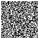 QR code with Lake Lynwood Marina Condo Assn contacts