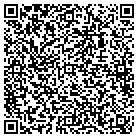 QR code with Poor Boy's Flea Market contacts