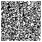 QR code with Trustees Of Indiana University contacts