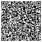 QR code with Acumen Insulation & Coatings contacts