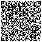 QR code with Trustees Of Indiana University contacts