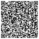 QR code with Acutherm Technology Corp contacts