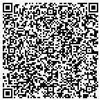 QR code with The New Lite Entertainment Group LLC contacts