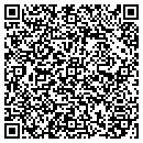 QR code with Adept Insulation contacts