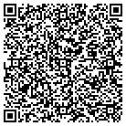QR code with Uncommon Corner Bookstore Inc contacts