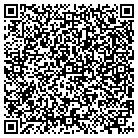 QR code with Lissette M Perez PHD contacts