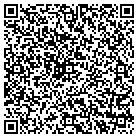 QR code with Adirondack Insulation CO contacts