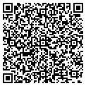 QR code with A And A Delivery contacts