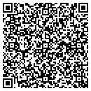 QR code with Advanced Energy Solutions contacts