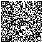 QR code with Lone Wolfs Bullets And Shot LLC contacts