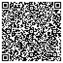 QR code with Unity Bookstore contacts