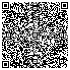 QR code with Advanced Spray Foam Insulation contacts