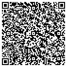 QR code with Country Casuals Inc contacts